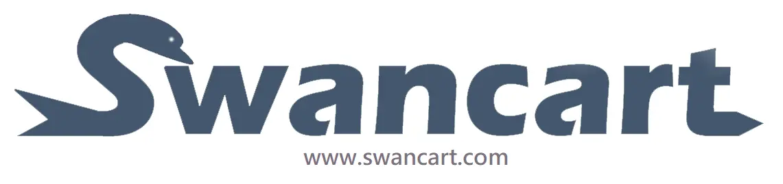 Swancart