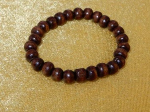 Bead Bracelet